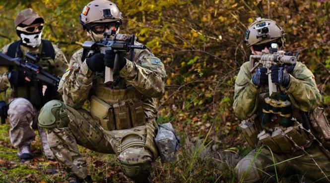 care sunt cele mai importante reguli la airsoft