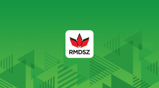 deputatul norbert apjok exclus din udmr a prezentat o diploma de studii superioare falsa