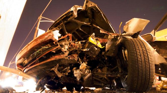 dosarele de daune rca au crescut cu peste 52 in trimestrul iii 2020