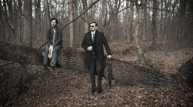 cea mai frumoasa zi regia ofelia popii si sunt o baba comunista regia mariana mihu plier premierele lunii februarie pe scena digitala