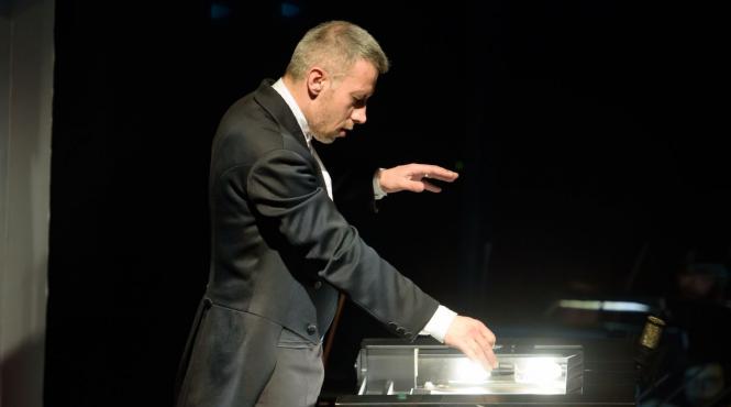 concert simfonic cu public si cu bilete in doua seri la filarmonica george enescu