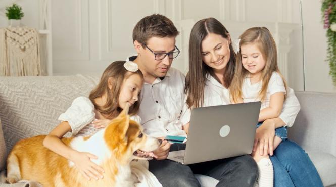 p cel mai bun prieten al animalului tau de companie propets o selectie variata de hrana si accesorii