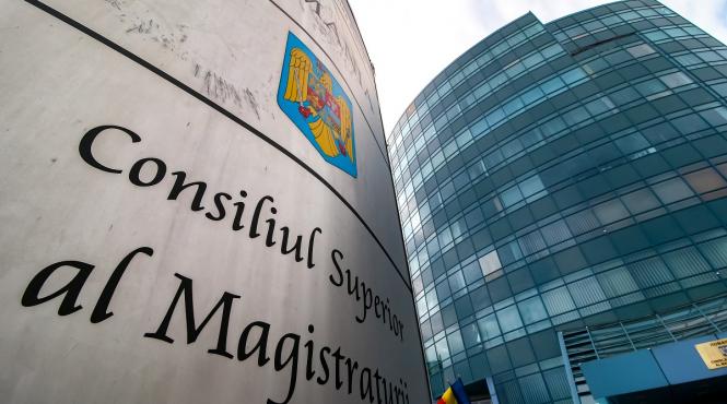 robert fleckhammer a fost numit in functia de procuror sef in cadrul diicot in ciuda opozitiei unor ong uri