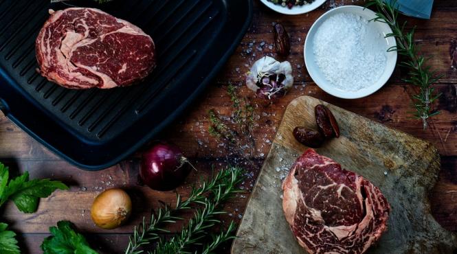 care sunt cele mai bune tipuri de carne pentru consum