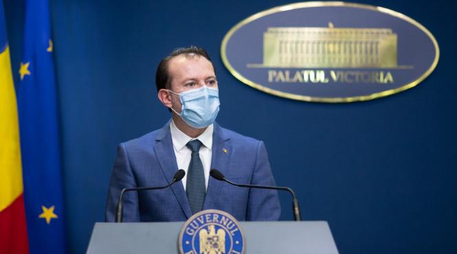 pnl cluj primeste o fuctie importanta in guvernul citu