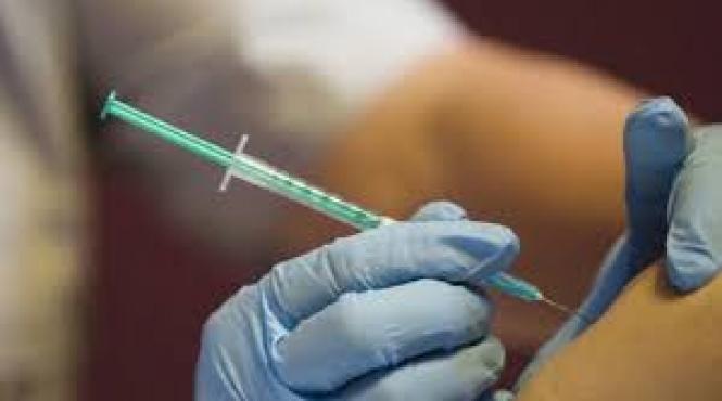 vaccinarea in romania 23 470 doze de vaccin pfizer administrate in ultimele 24 de ore 74 reactii adverse