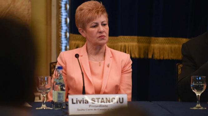 astazi verdict in cazul rarinca impotriva romaniei