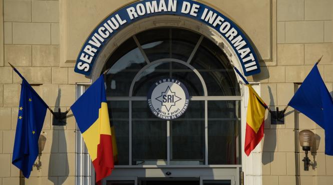 fostul ofiter sri daniel dragomir s a predat in italia el este acuzat de coruptie