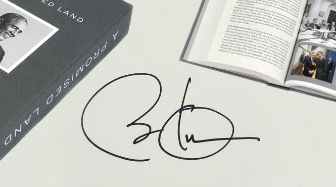 presedintele barack obama actorul ethan hawke si antreprenorul mike costache sustin educatia timpurie din romania