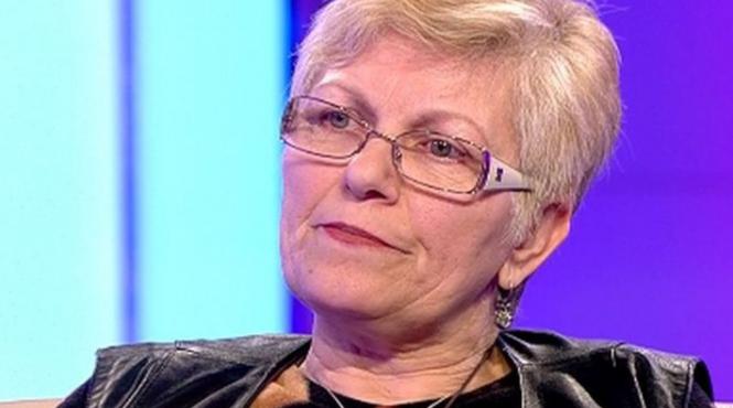 rarinca ar fi fost judecata corect dupa cedo