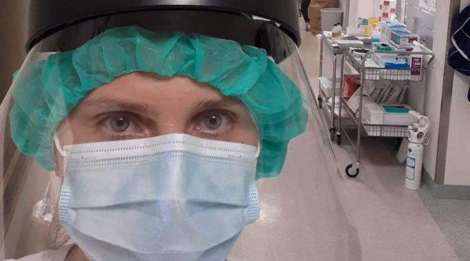 tragedii covid in paradisul medical suedez