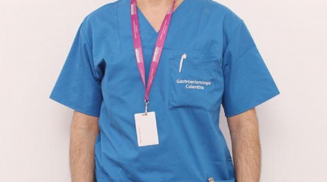 60 dintre cei cu pietre in vezica biliara nu fac colici biliare