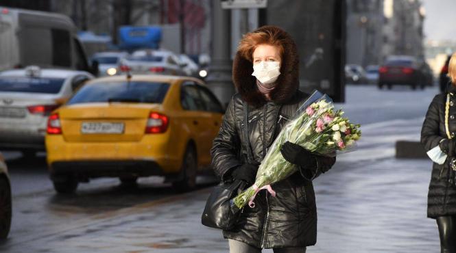 horoscop de weekend 6 7 februarie varsatorii se bucura de lucrurile simple