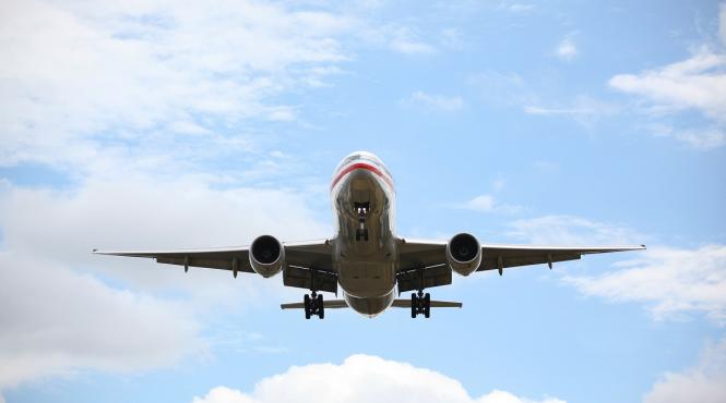 zborurile internationale de pe aeroportul oradea au fost amanate pana in iulie