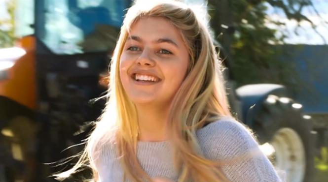 fuga de acasa filmul care a inspirat castigatorul de la sundance si multa muzica