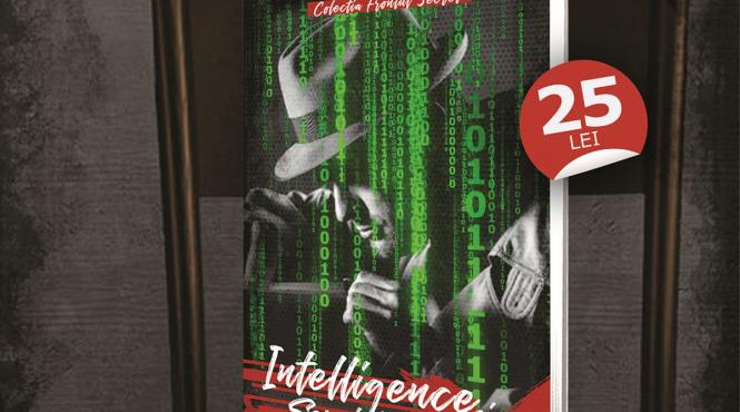 o carte care zguduie lumea politica romaneasca de luni cu jurnalul