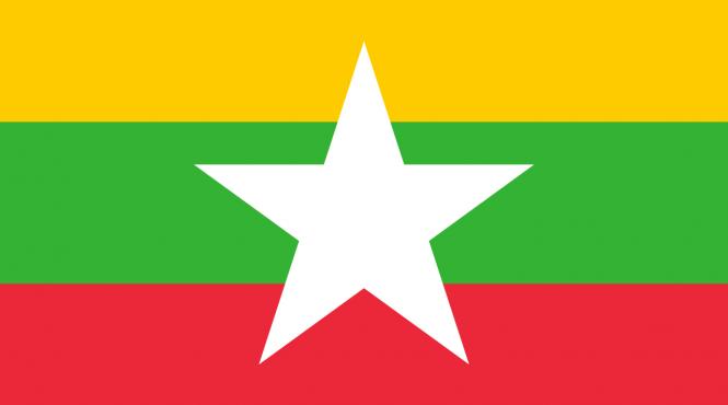 update insurectie armata intr o tara asiatica protestele continua retelele de socializare sunt blocate