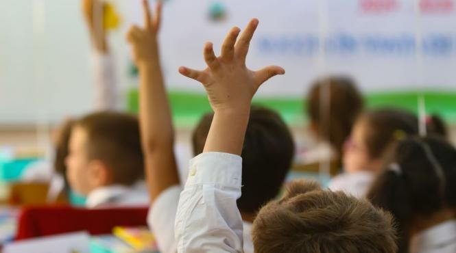 formularul de consimtamant al parintilor pentru testarea antigen a elevilor