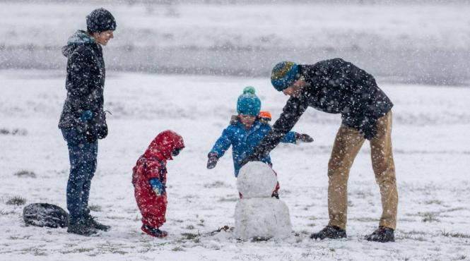 horoscop 9 februarie