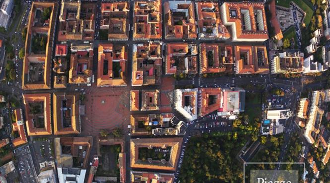 expozitie fotografica orase in rezumat piete din europa si istoriile lor 10 26 februarie