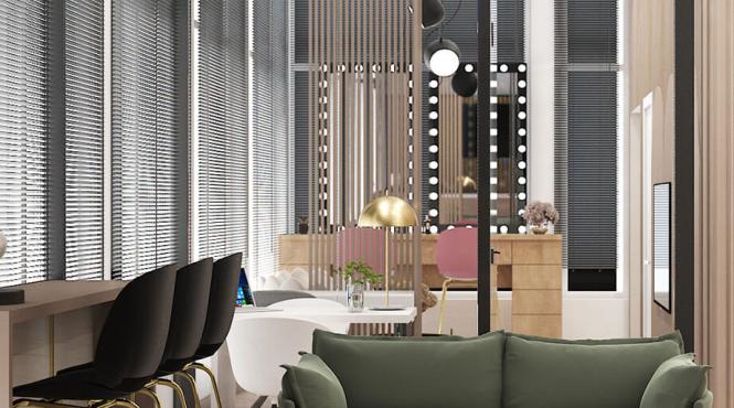 p prejudecati despre industria de videochat