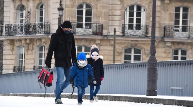 horoscop saptamanal 15 21 februarie sagetatorii incep sa priveasca lucrurile dintr o perspectiva noua