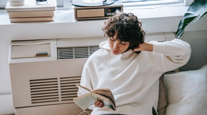 metode eficiente de reducere a stresului