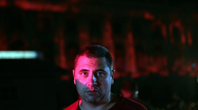 regizorul radu jude din nou in competitie la berlinale