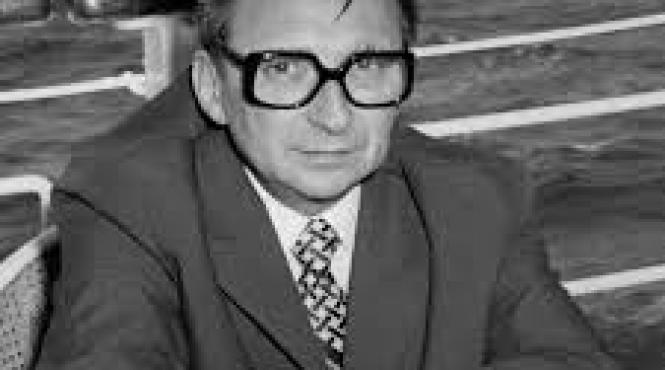 a murit ion mihai pacepa fostul spion roman avea covid 19