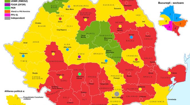 baronii pnl premiati de premierul citu cu bani de la buget