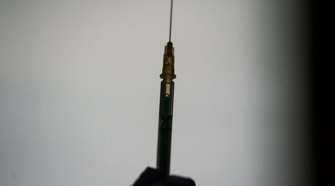 jurma am castiga intre 3 si 6 luni pe frontul covid