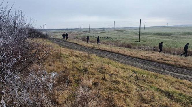 abuz al primariei sectorului 6 impozitele ar putea creste cu 500 pentru imobilele neingrijite