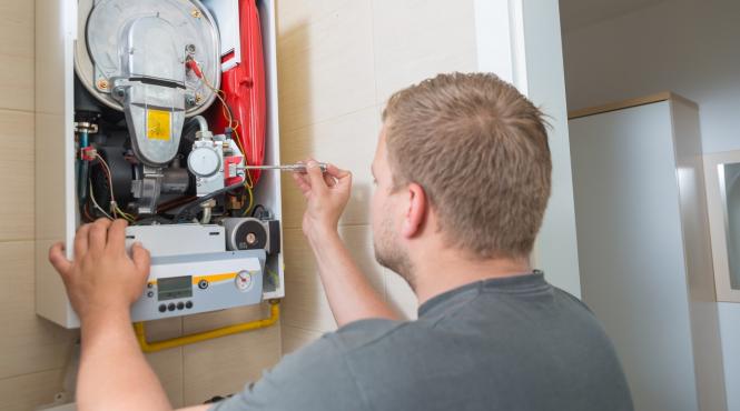 schimbare legislativa centralele termice de apartament cu cos individual pot fi interzise