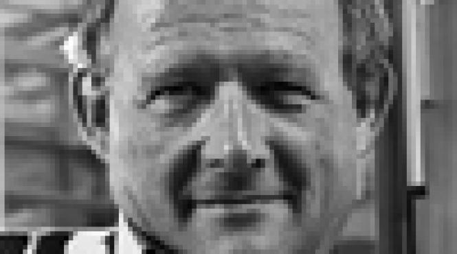 democratia poloneza in colimator