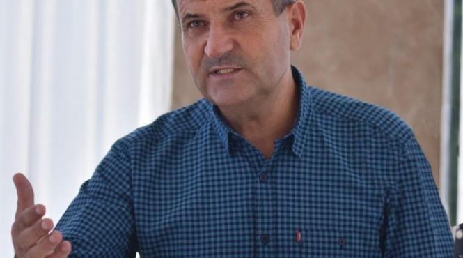 partidul pentru idei da peste cap alegerile locale din medgidia