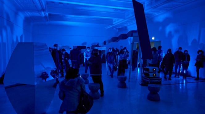 ziua lui brancusi in oglinda