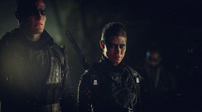 ana ularu rol remarcabil in premiera sci fi a lunii februarie pe netflix tribes of europa