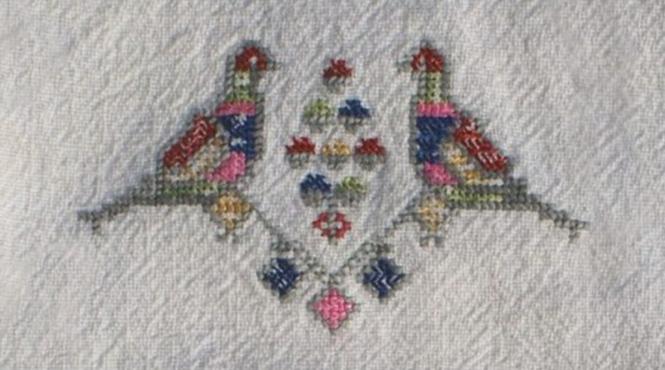 dragobetele si martisorul sarbatorite de accademia di romania in roma