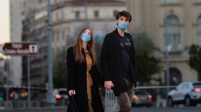 horoscop de weekend 20 21 februarie scorpionii se bucura de experiente noi