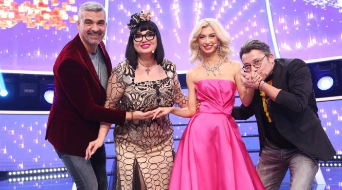 ozana la te cunosc de undeva imi cer scuze pentru prima oara in viata mea pentru notele pe care le voi da