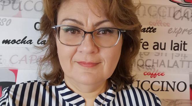 un medic povesteste cum decurge un control itm aia cu jos birocratia e doar un slogan de inceput de mandate