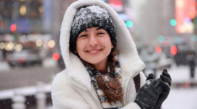 horoscop 22 februarie