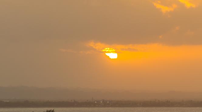 jasmine harrison cea mai tanara femeie care trece singura atlanticul