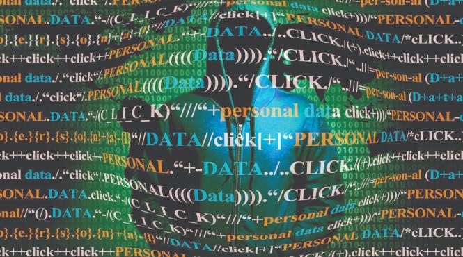 fermele de click uri de la zero cititori reali la un milion falsi