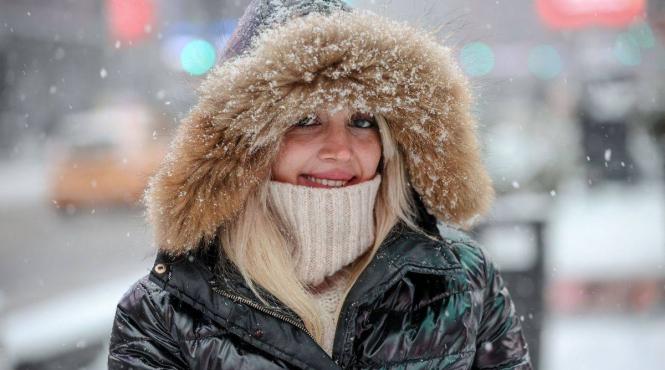 horoscop 23 februarie