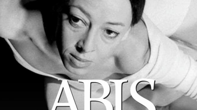 opera nationala bucuresti o omagiaza pe celebra prim balerina irinel licu