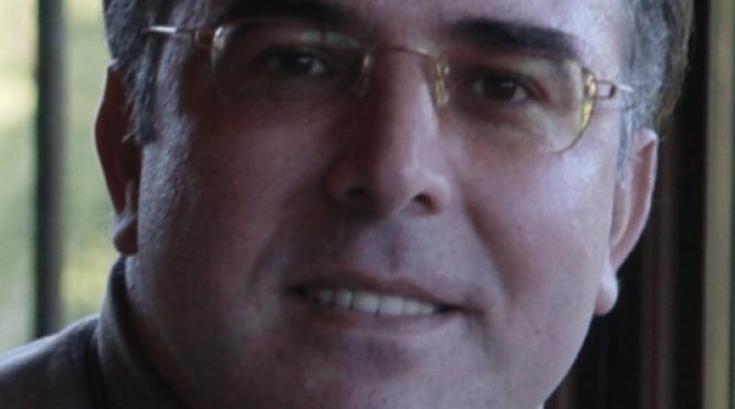 concert in memoriam camil marinescu live de la sala radio