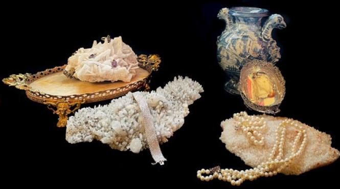 trei zile iti fura privirea