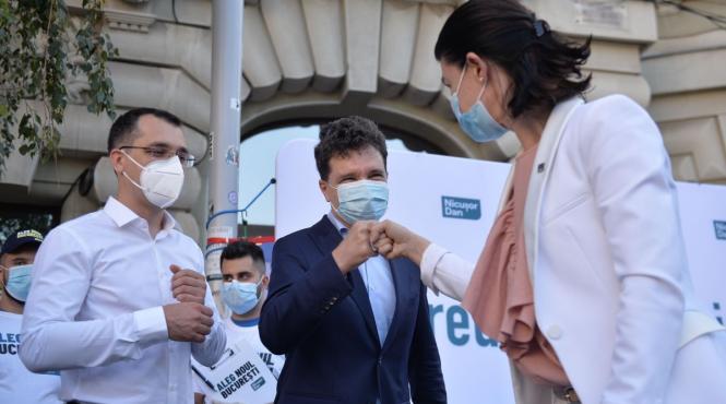 pnl nu voteaza suspendarea puz urilor in bucuresti pentru 2 ani solutia propusa de violeta alexandru