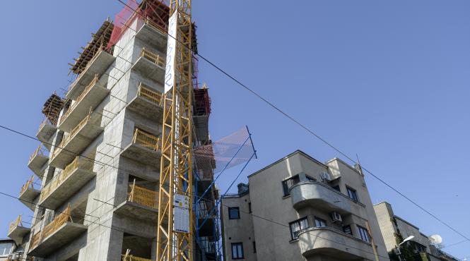 usr plus anunta ca va vota suspendarea puz urilor coordonate de sectoare